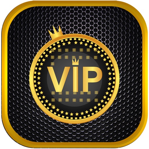 Slots  U 101 SLOTS Casino iOS App