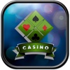 Casino Hits Machine - Progressive Slots Free