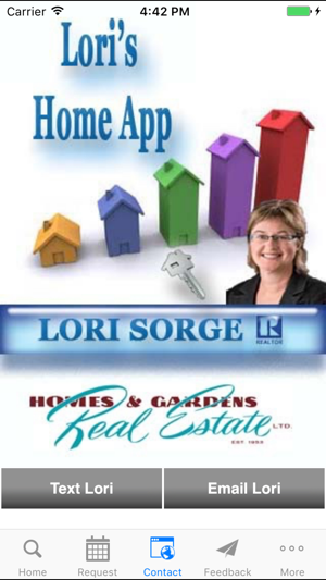 Lori's Homes(圖3)-速報App