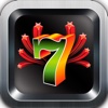 Seven Fortune Island Slots Casino - Xtreme Edition