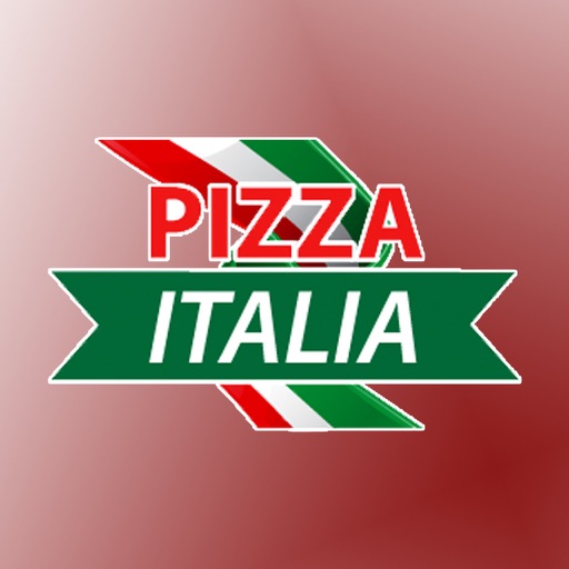 Pizza Italia Kassel icon