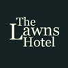 The Lawns Hotel