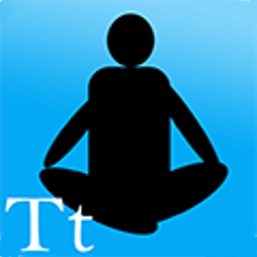 Tension Tamer