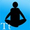 THIS APP IS CURRENTLY BEING TESTED IN A CLINICAL TRIAL AND WILL NOT BE AVAILABLE TO THE PUBLIC UNTIL THE TRIAL IS COMPLETED