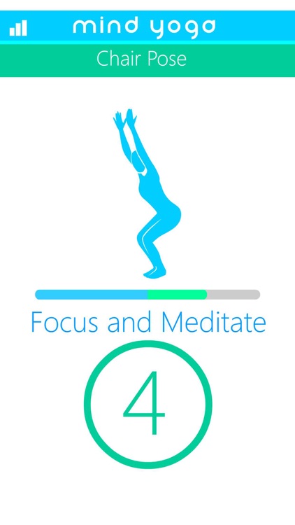 MyndYoga screenshot-3