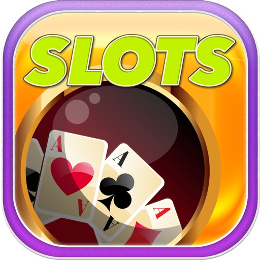 777 Ace Casino Double Slots - FREE Las Vegas Game Edition