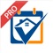 HomeKeepr for Professionals is simply the best way to keep in touch with and stay valuable to your homeowner clients