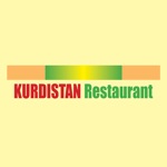 Kurdistan Restaurant