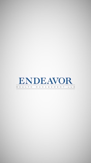 Endeavor Wealth Management(圖1)-速報App