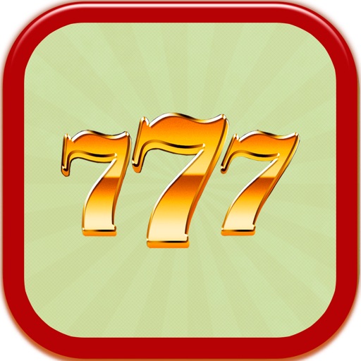 An Golden Way Mirage Betline iOS App