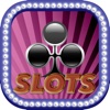 101 Ceazar Slots OF Vegas -Free Bonus Spin Payout!