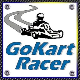 GoKart Racer Burlingame