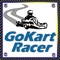 GoKart Racer Burlingame Mobile Application is a Global Ranking App for Racers