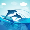 海豚小说阅读器 - 最全连载电子书在线免费看