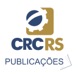 CRCRS Publica&ccedil;&otilde;es