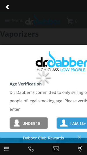 Dr Dabber(圖5)-速報App