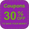 Coupons for Tropical Smoothie - Discount