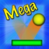 Mega Bounce