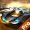Air Police Pro:Needs you to drive well and fast