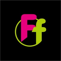 Fans Fitness Palestra