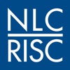 NLC-RISC