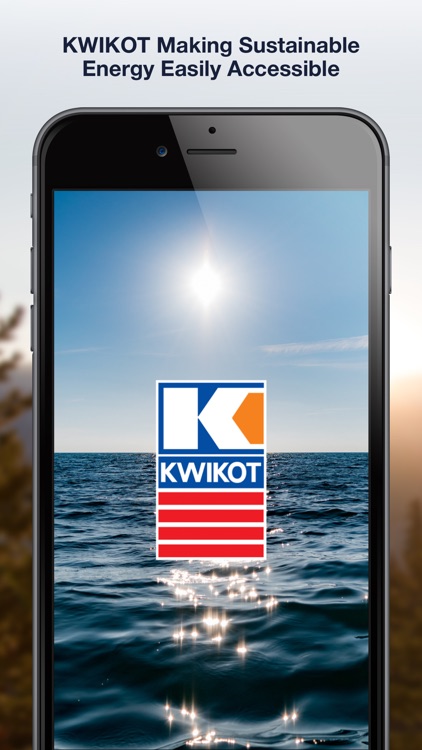 Kwikot Solar