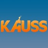 Radio Kauss Online.