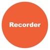 Media Pro  Voice Recorder