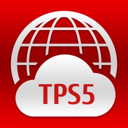 FUJITSU Cloud IaaS Trusted Public S5 catalog (Cloud Catalog)