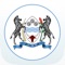 Botswana Executive Monitor provides quick access to statistics on Botswana and its districts