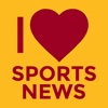 Sports News - Galatasaray SK edition