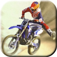 Jumping Motorcycle:Hill Racing pour PC