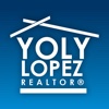 Yoly Lopez