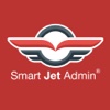 Smartjet