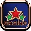Weolcome Extraordinary Vegas Casino - Play Las Vegas