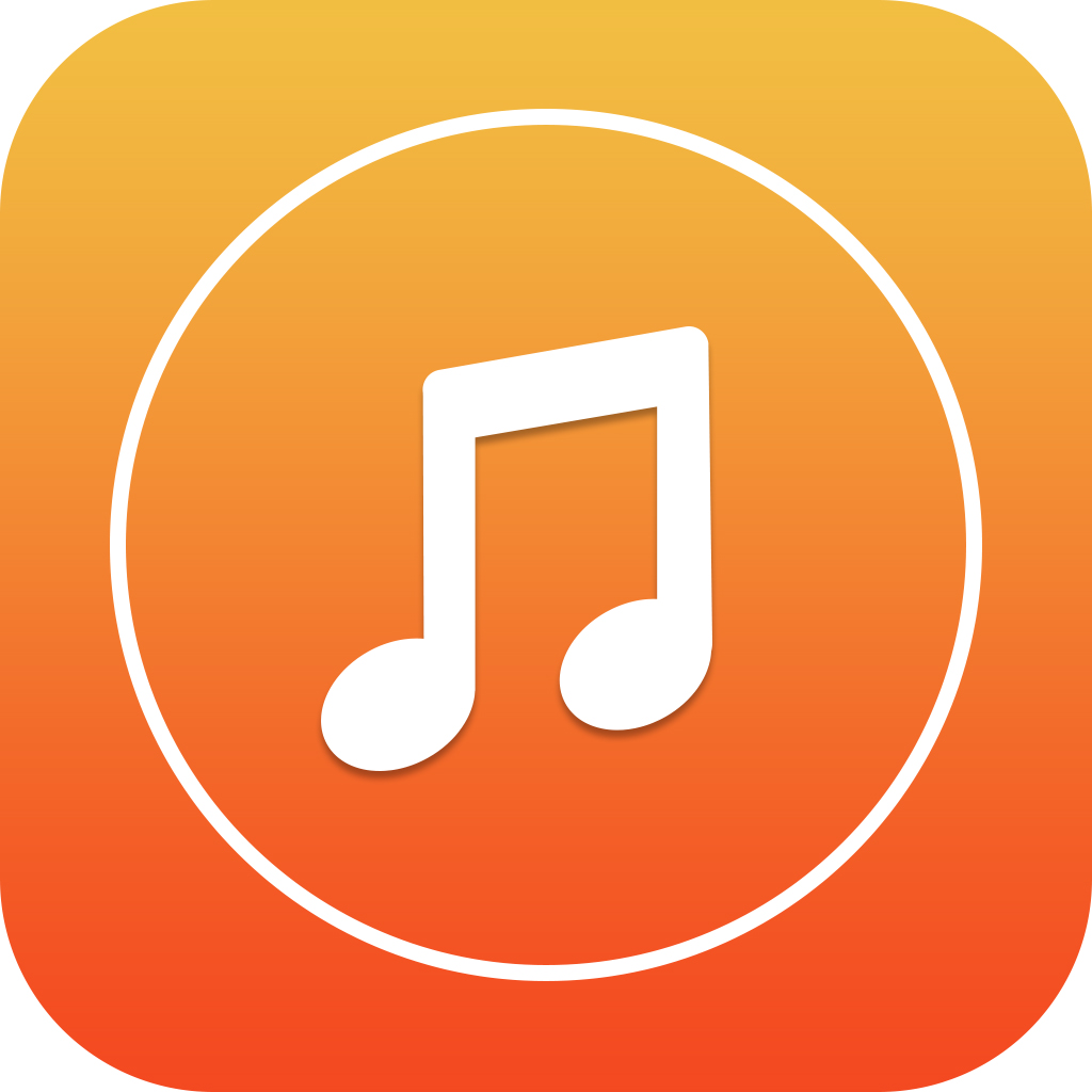 Fm Music 私の音楽 Iphoneアプリ Applion