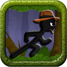 Activities of Stick-man Camp-ing Adventure Farm-er Guy Survival