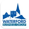 Waterford Business Group