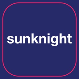 sunknight