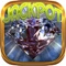 SLOTS Brillinat Casino Diamond Game