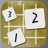 Sudoku Free - word puzzle game