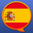 Top 30 Reference Apps Like Spanish Multilingual dictionary - Best Alternatives