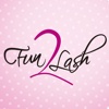 Fun2Lash