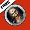 Zombie Prank Camera FREE With Zombie Photo Booth & Effects