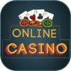 Real Money Casino Online Reviews by OnlineCasino