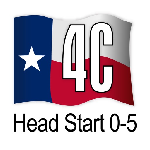4C Head Start