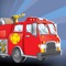 If you are looking for some cool free firetruck games then you have landed on the right place