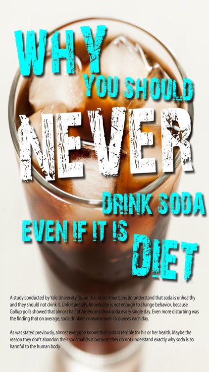 Men’s Weight Loss Magazine screenshot-4