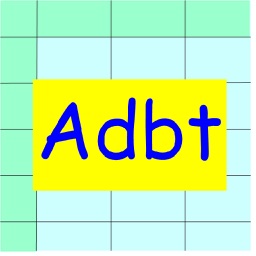 Adiabatic Calculator