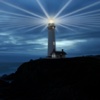 Lighthouse Outreach